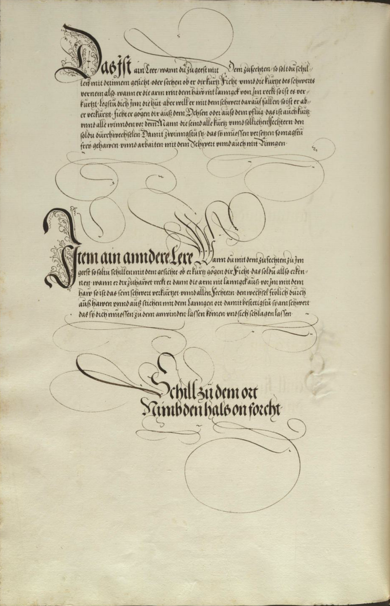 MS Dresd.C.93 095v.png