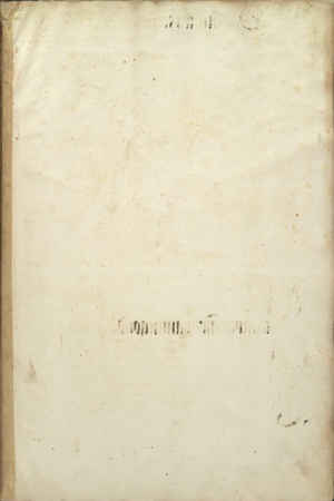 MS Dresd.C.93 243r.png