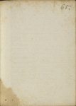 MS Dresd.C.487 065r.png