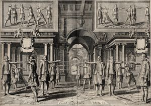 Academie de l'Espée (Thibault) 2-12.jpg