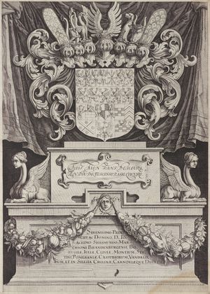 Academie de l'Espée (Thibault) Dedication 3.jpg