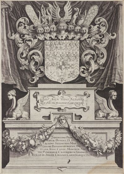 Academie de l'Espée (Thibault) Dedication 3.jpg