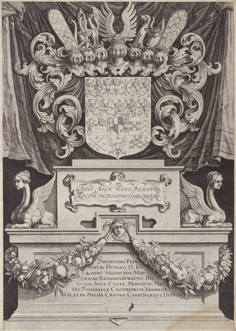 Academie de l'Espée (Thibault) Dedication 3.jpg