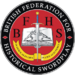 BFHS logo.png