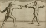 La scherma illustrata 1 16.jpg