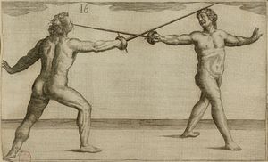 La scherma illustrata 1 16.jpg