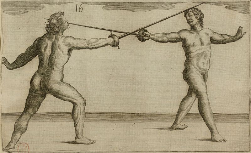File:La scherma illustrata 1 16.jpg