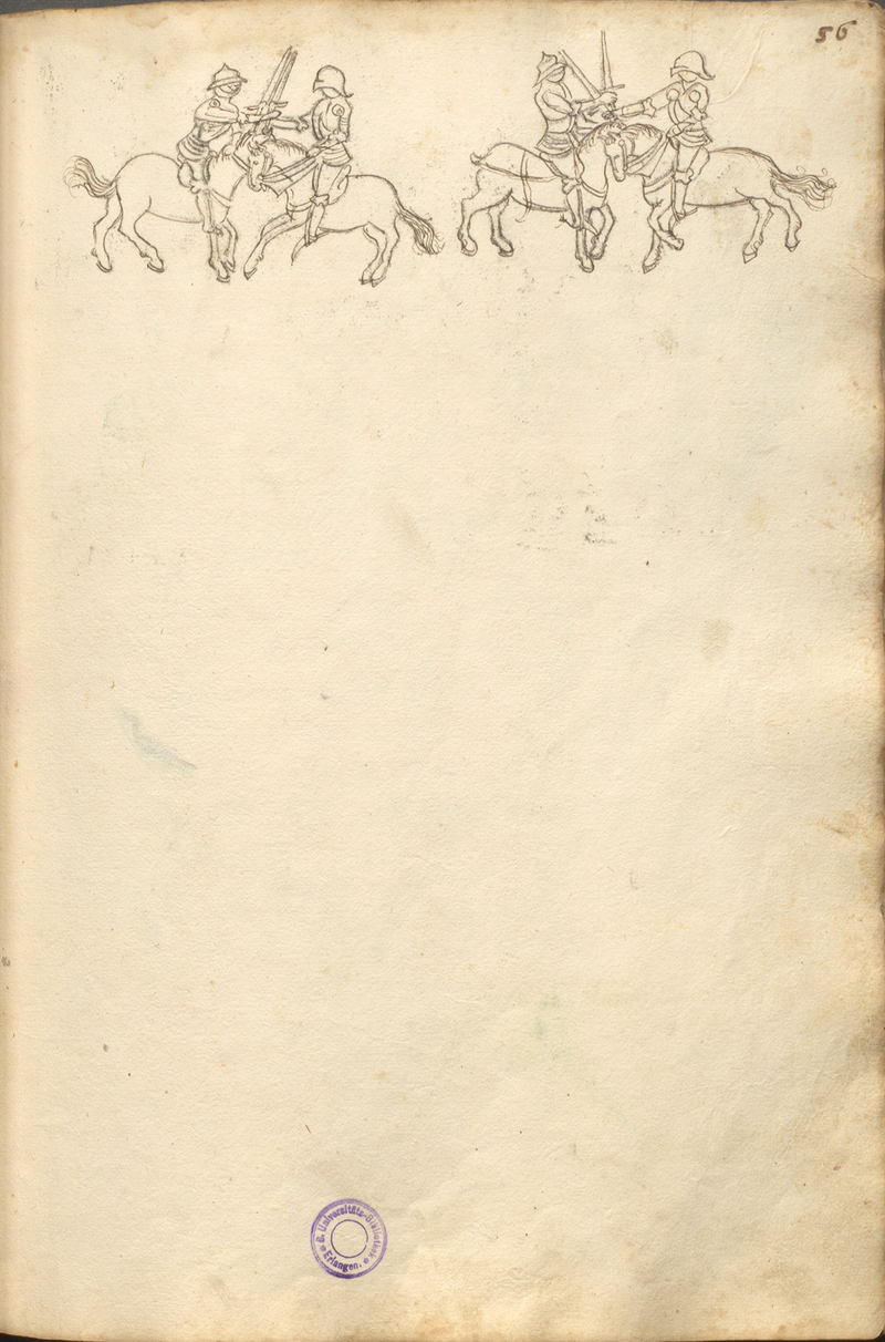 MS B.26 056r.png