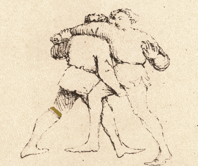 Pisani-Dossi MS 05a-a.png