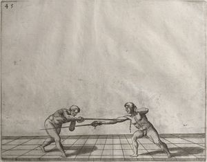 Scienza d'Arme (Fabris) 045.jpg