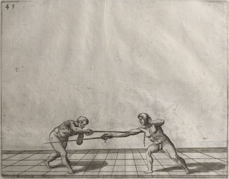 File:Scienza d'Arme (Fabris) 045.jpg