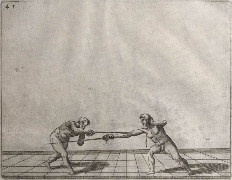 Scienza d'Arme (Fabris) 045.jpg