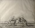 Thumbnail for version as of 02:29, 7 September 2020