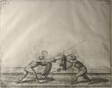 Scienza d'Arme (Fabris) 105.jpg