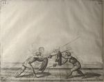 Scienza d'Arme (Fabris) 105.jpg