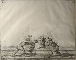 Scienza d'Arme (Fabris) 105.jpg