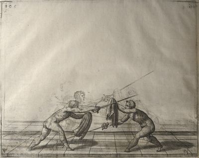 Scienza d'Arme (Fabris) 105.jpg