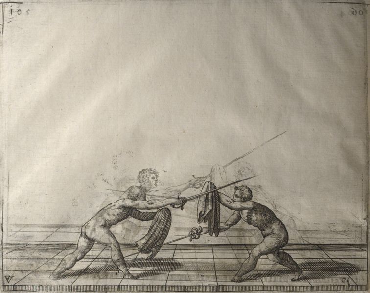 File:Scienza d'Arme (Fabris) 105.jpg