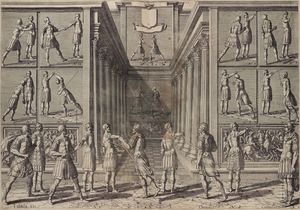 Academie de l'Espée (Thibault) 1-12.jpg