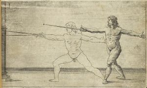 La scherma illustrata 1 1.jpg