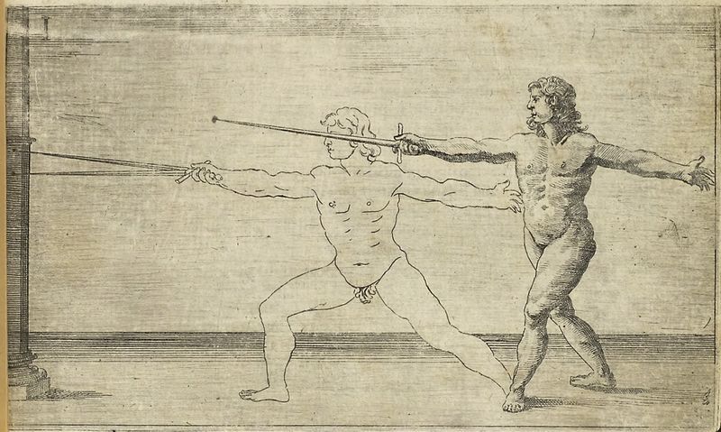 File:La scherma illustrata 1 1.jpg