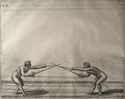Scienza d'Arme (Fabris) 060.jpg