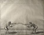 Scienza d'Arme (Fabris) 060.jpg
