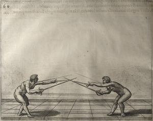 Scienza d'Arme (Fabris) 060.jpg