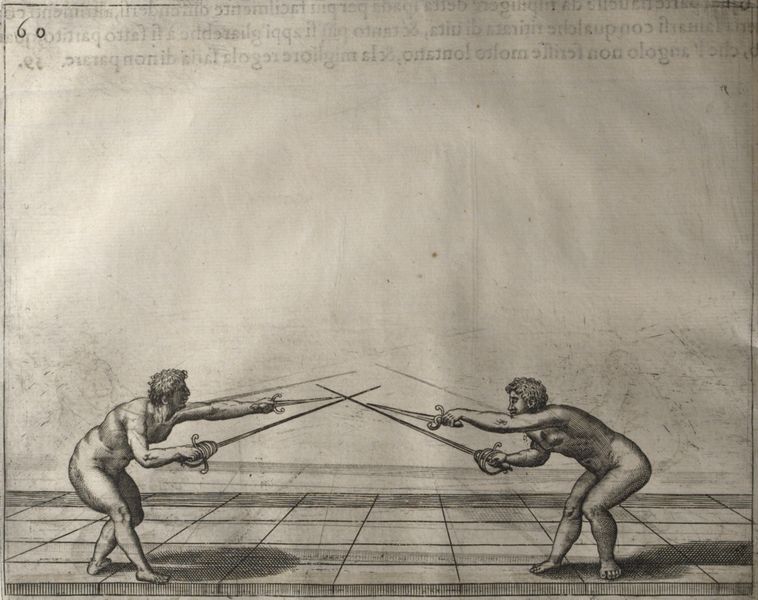 File:Scienza d'Arme (Fabris) 060.jpg