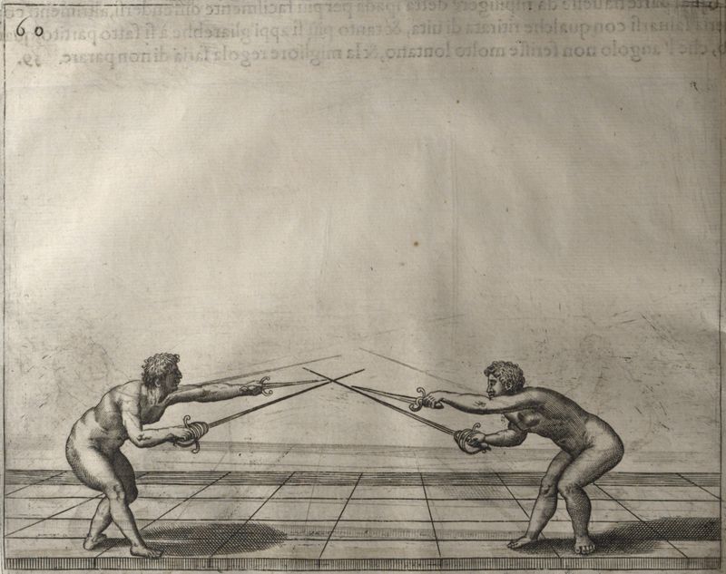 Scienza d'Arme (Fabris) 060.jpg