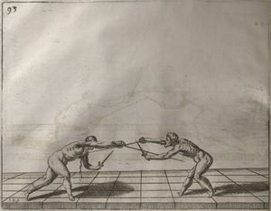 Scienza d'Arme (Fabris) 093.jpg