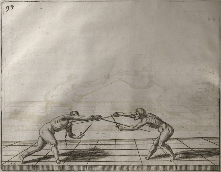 File:Scienza d'Arme (Fabris) 093.jpg