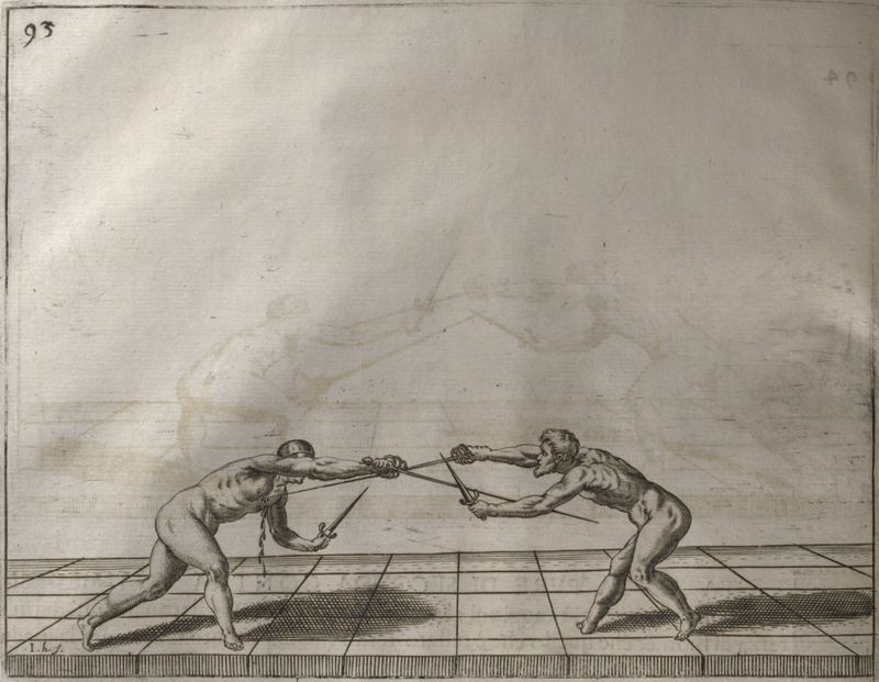 Scienza d'Arme (Fabris) 093.jpg