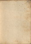 MS 3227a 26r.jpg