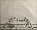 Scienza d'Arme (Fabris) 080.jpg