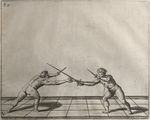 Scienza d'Arme (Fabris) 080.jpg