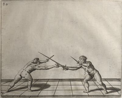 Scienza d'Arme (Fabris) 080.jpg