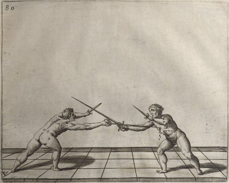 File:Scienza d'Arme (Fabris) 080.jpg