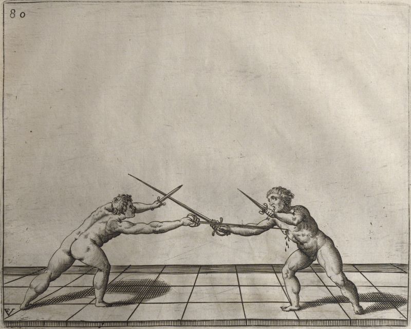 Scienza d'Arme (Fabris) 080.jpg