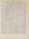 MS Italien 959 75r.png