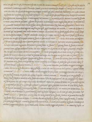 MS Italien 959 75r.png