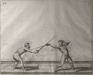 Scienza d'Arme (Fabris) 032.jpg