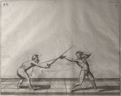 Scienza d'Arme (Fabris) 032.jpg