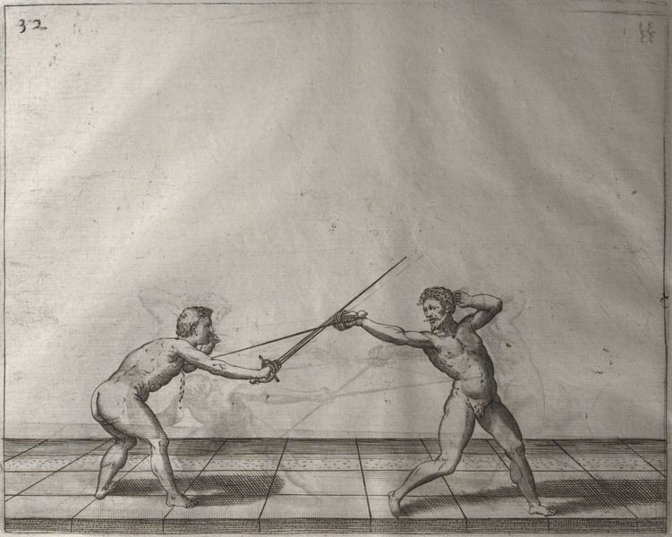 File:Scienza d'Arme (Fabris) 032.jpg