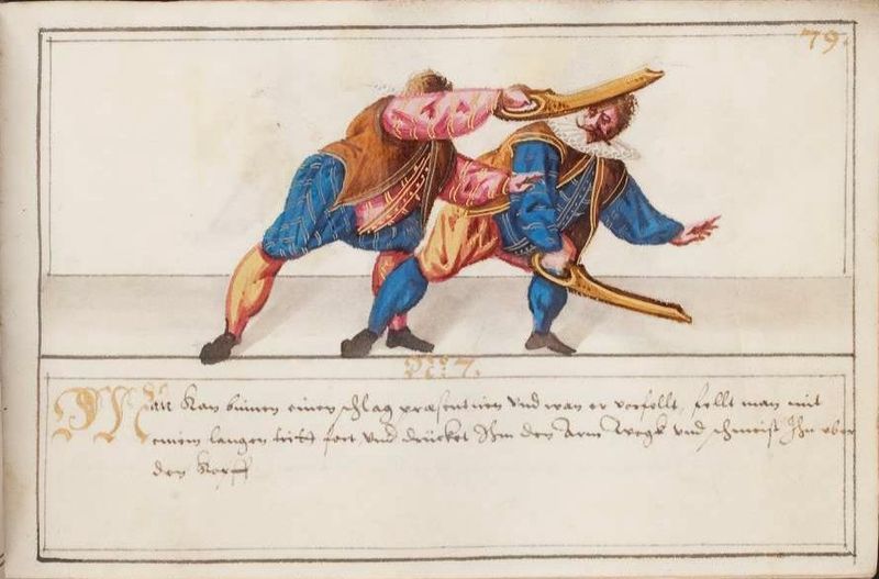 File:Cod.Guelf.83.4 Aug.8º 079r.jpg