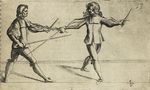 La scherma illustrata 2 13.jpg