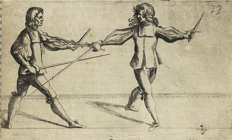 File:La scherma illustrata 2 13.jpg
