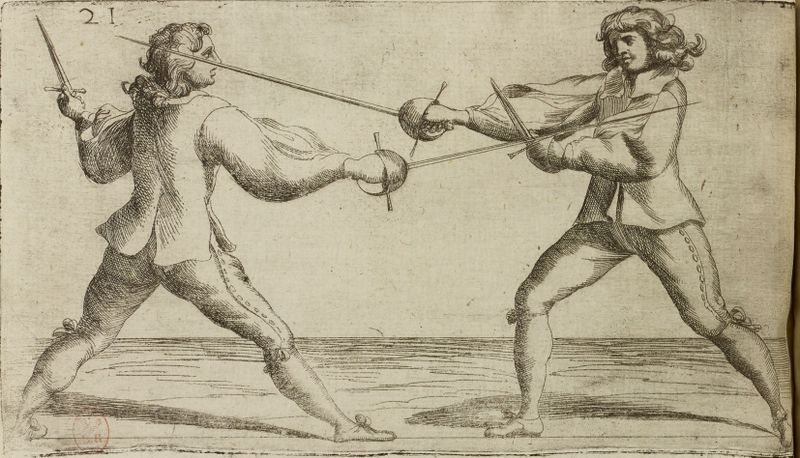 File:La scherma illustrata 2 21.jpg
