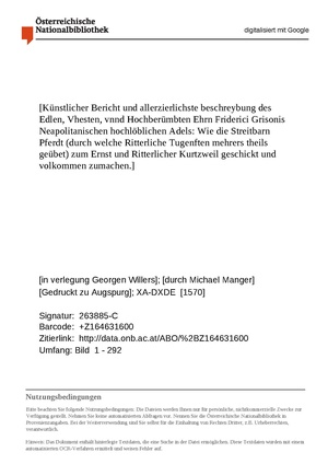 Hippokomike (Johann Fayser) 1570.pdf