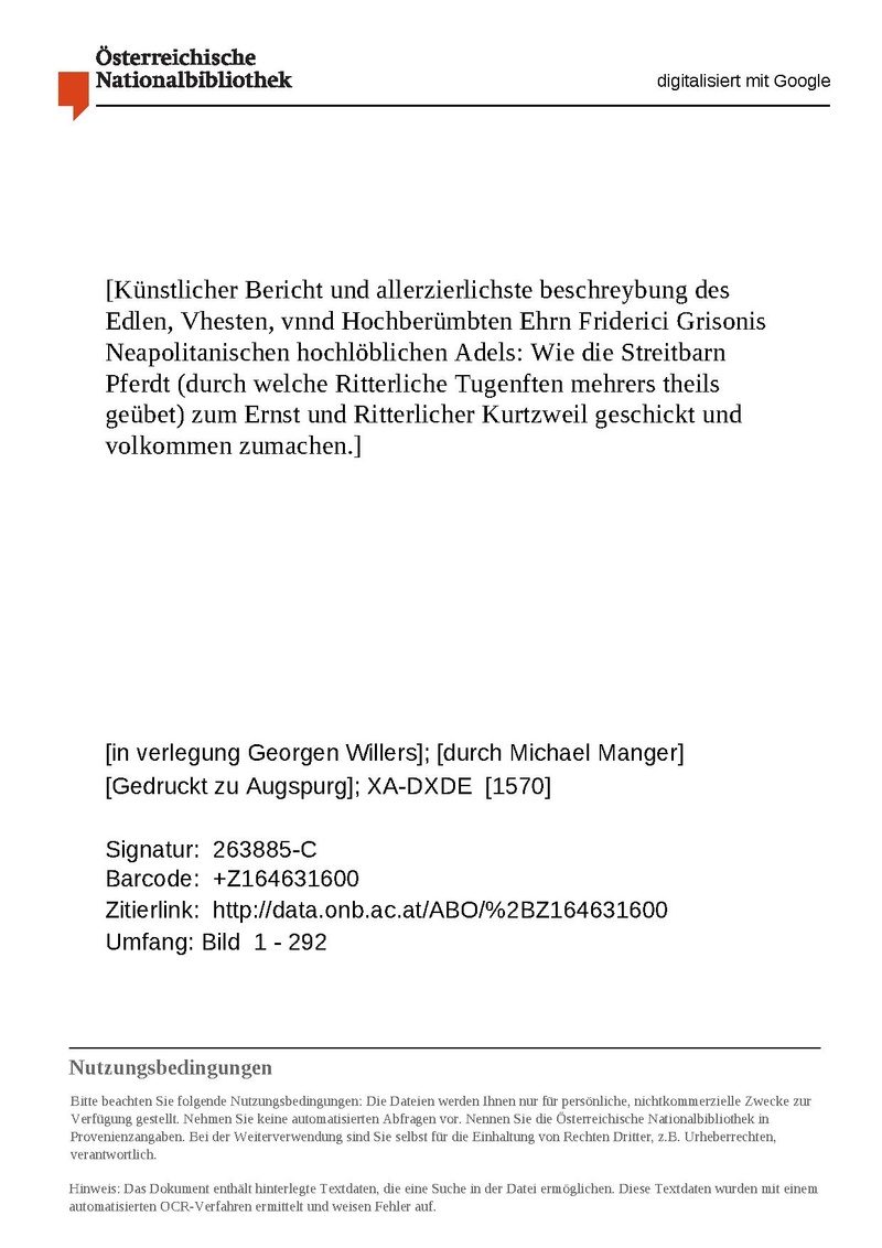 Hippokomike (Johann Fayser) 1570.pdf